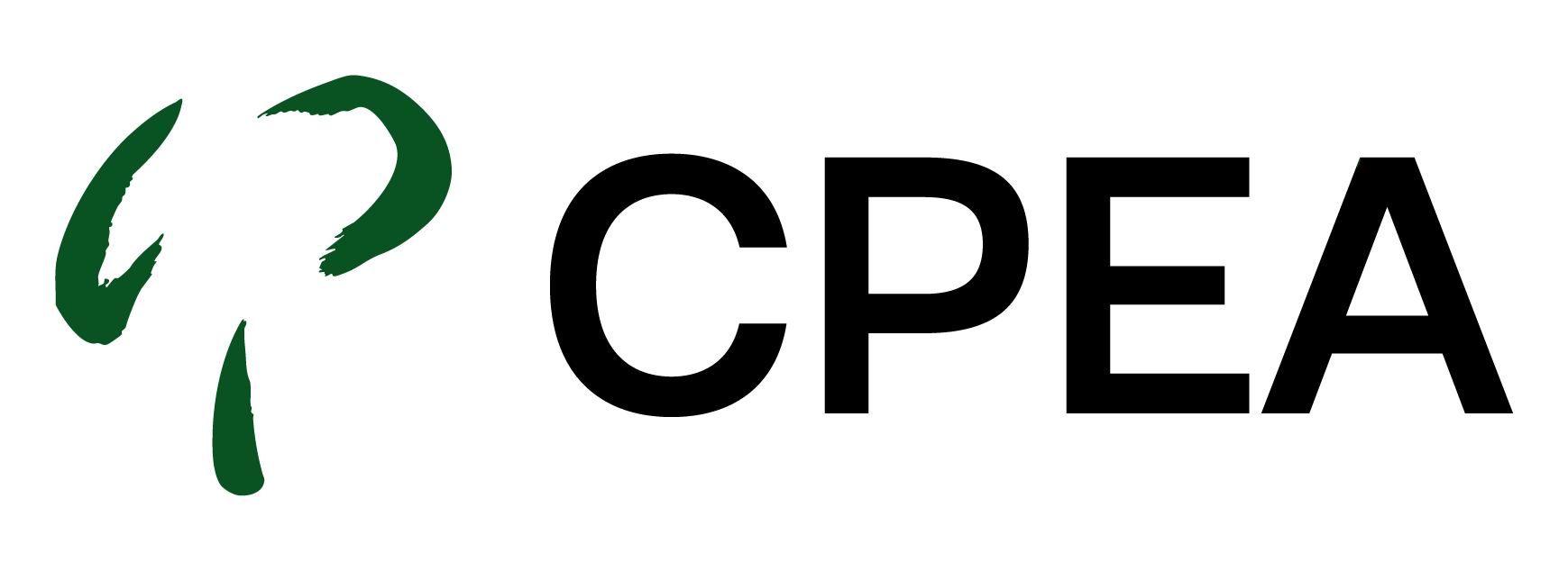 CPEA