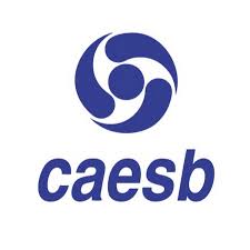 CAESB