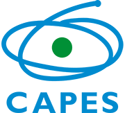 CAPES