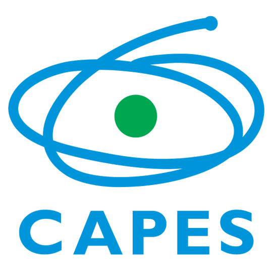 CAPES