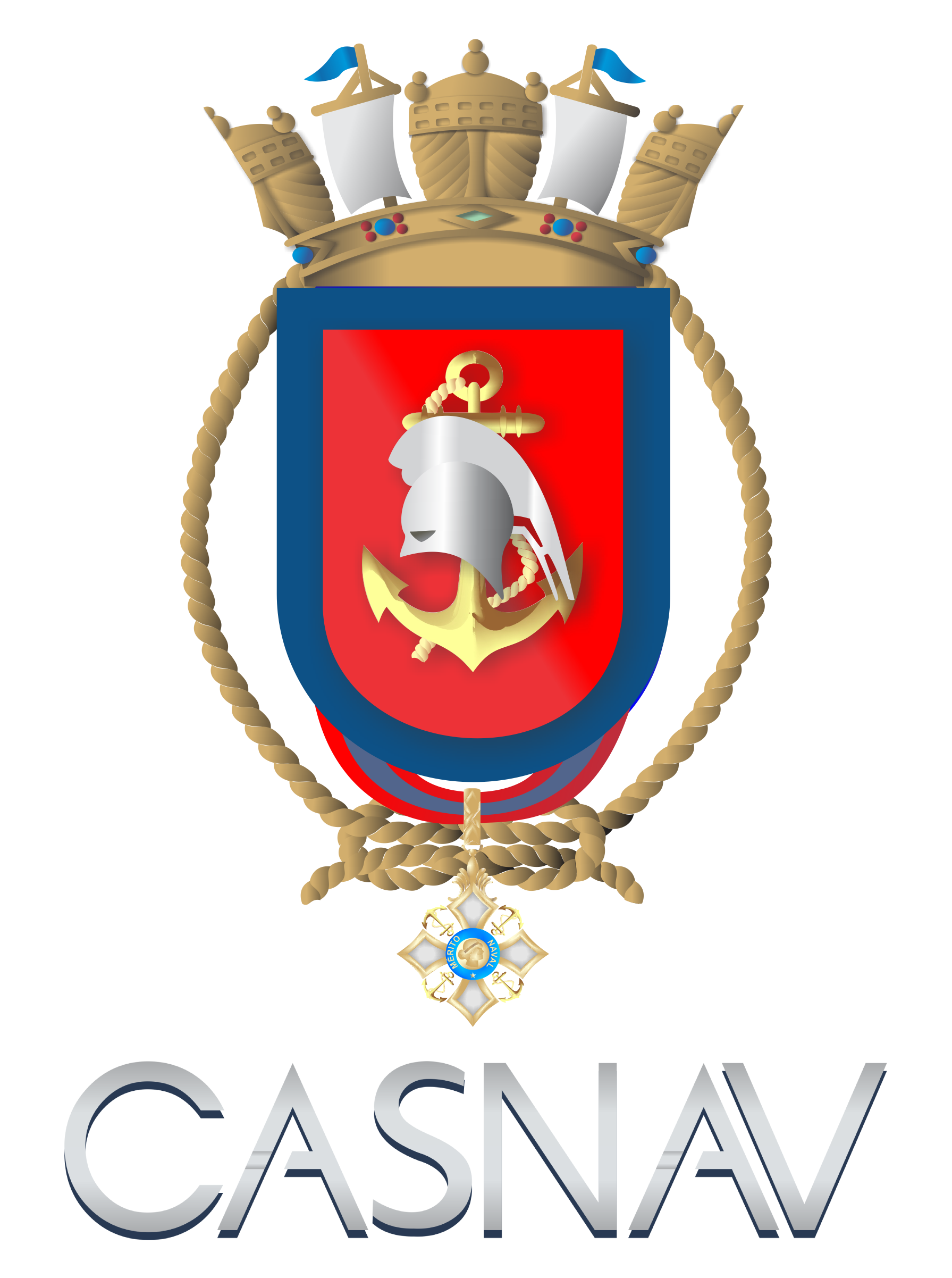 CASNAV