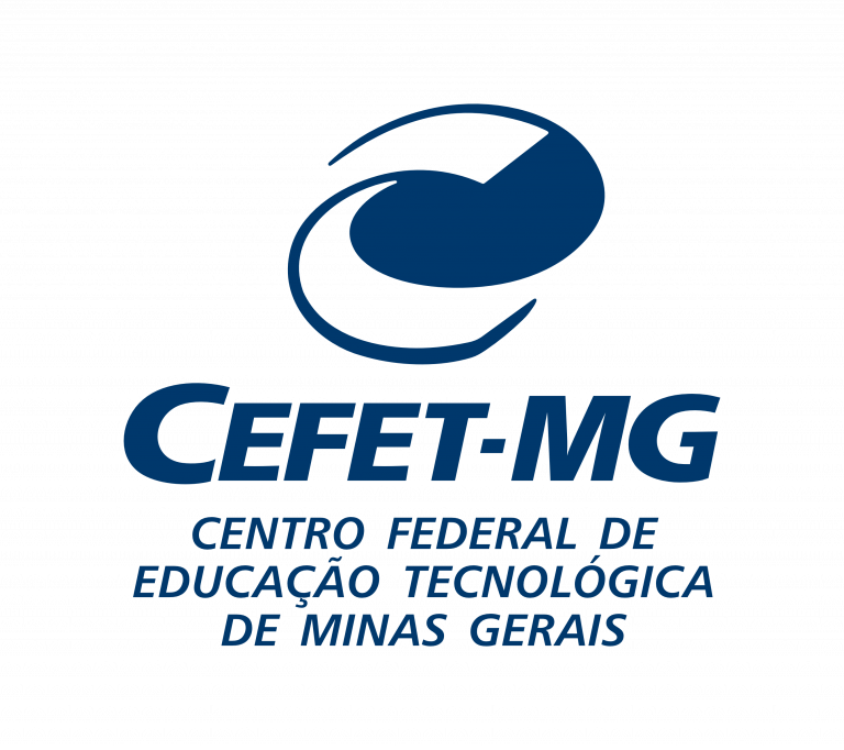 CEFET-MG
