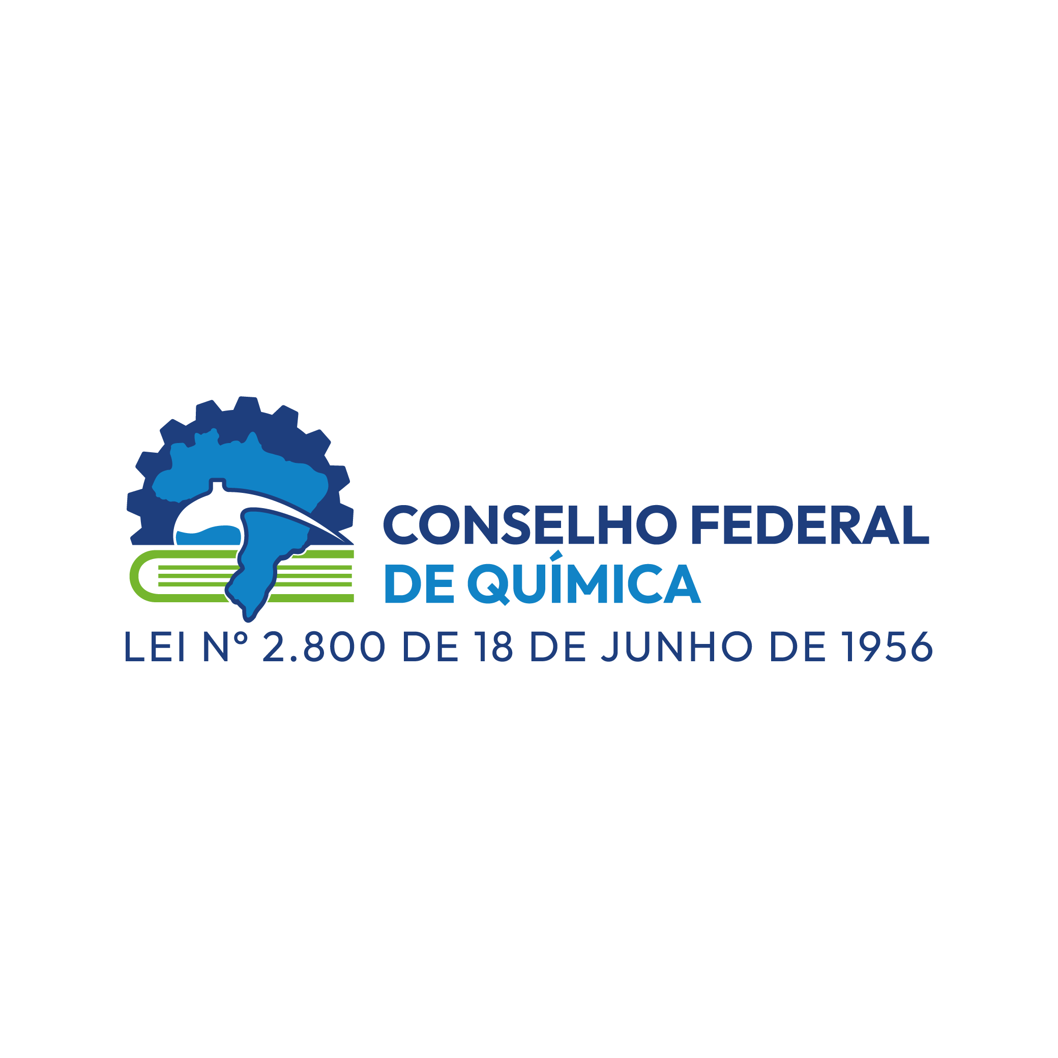 CFQ