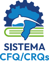 CFQ