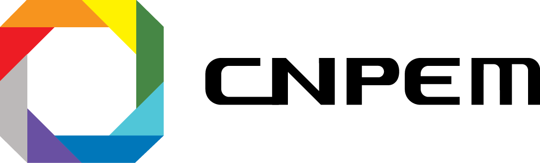 CNPEM