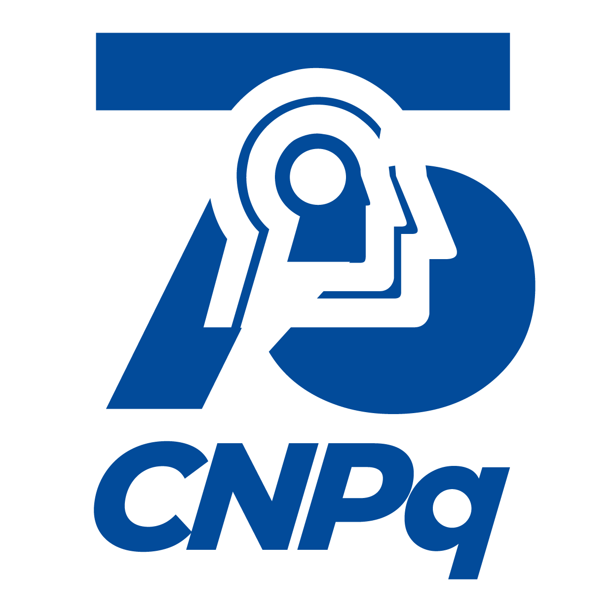 CNPq