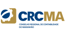 CRCMA