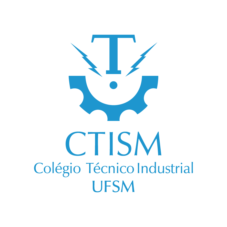CTISM