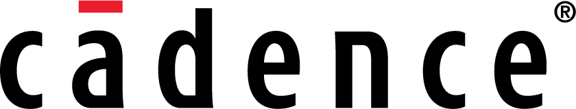 Cadence/Hexagon