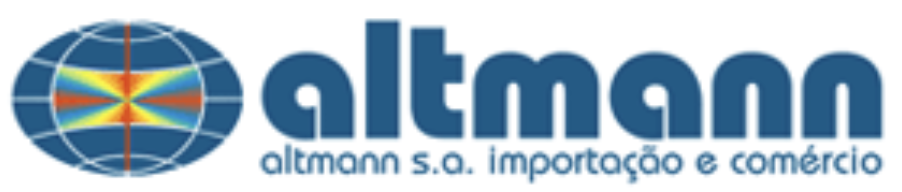 Altmann