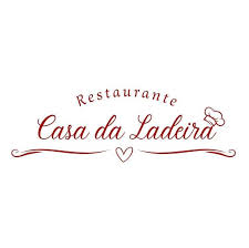 Restaurante Casa da Ladeira