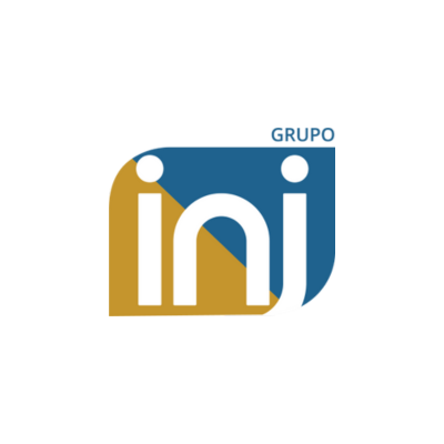 PATROCINADOR PAINEL - GRUPO INJ