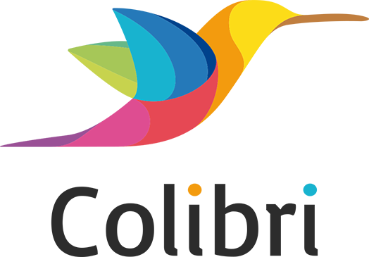 Colibri