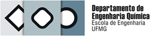 DEQ-UFMG