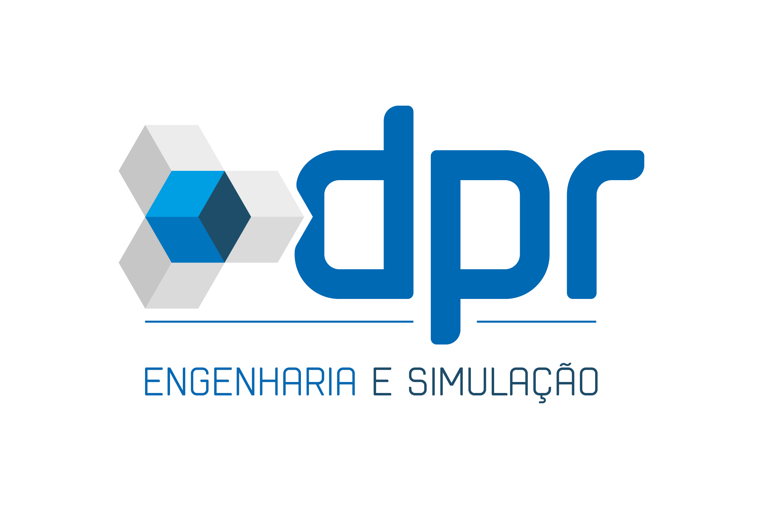 DPR