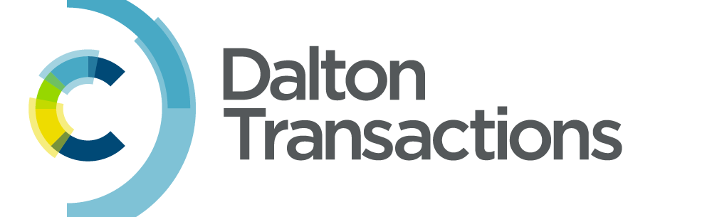 DALTON
