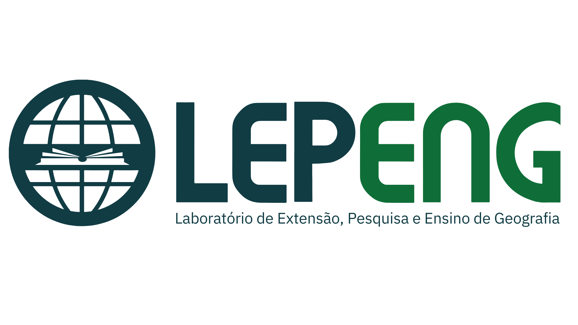 LEPEG