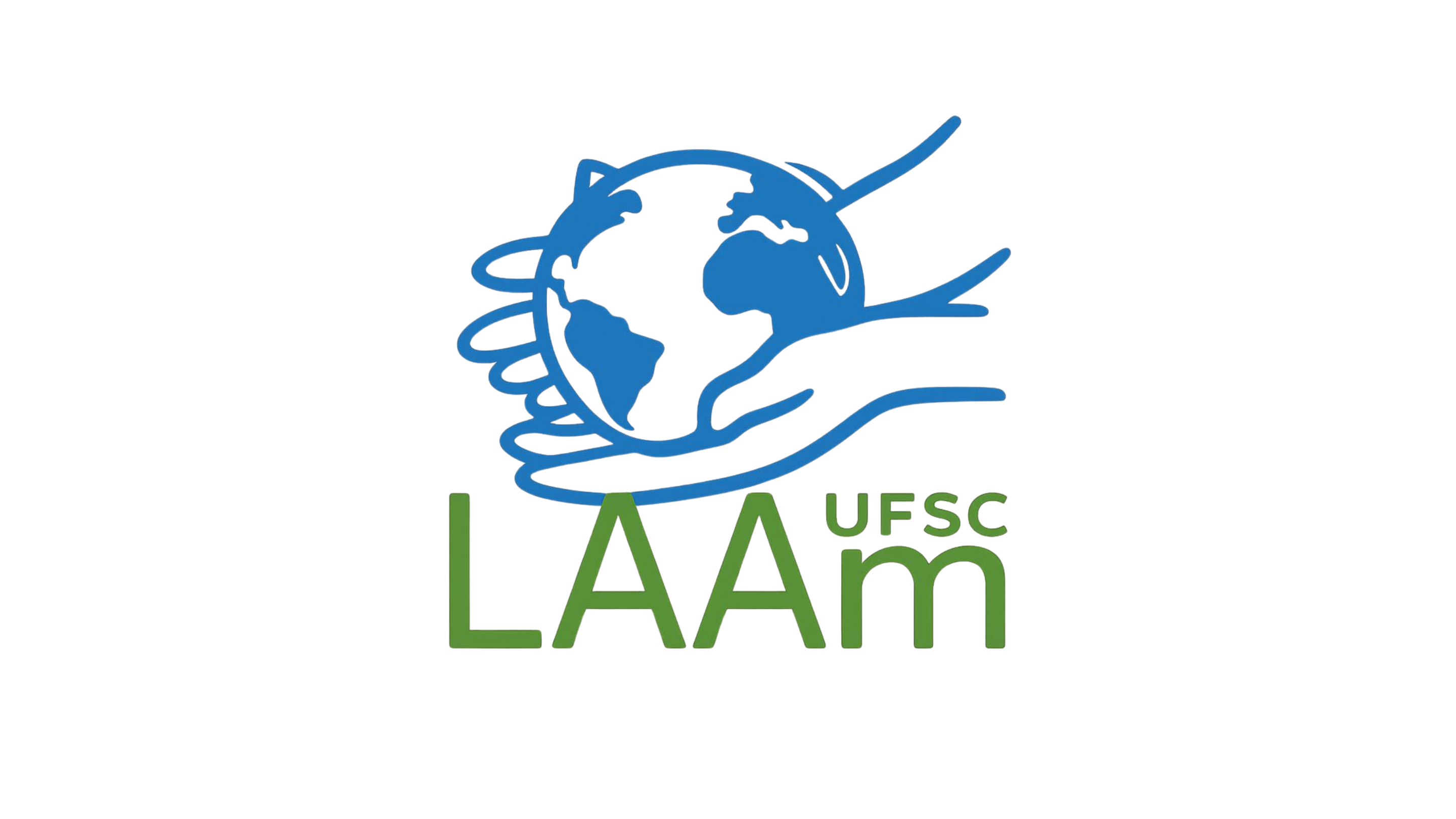 LAAM