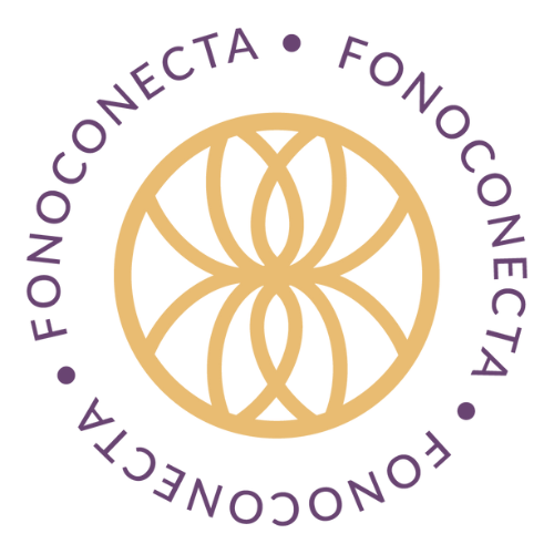 Fonoconecta