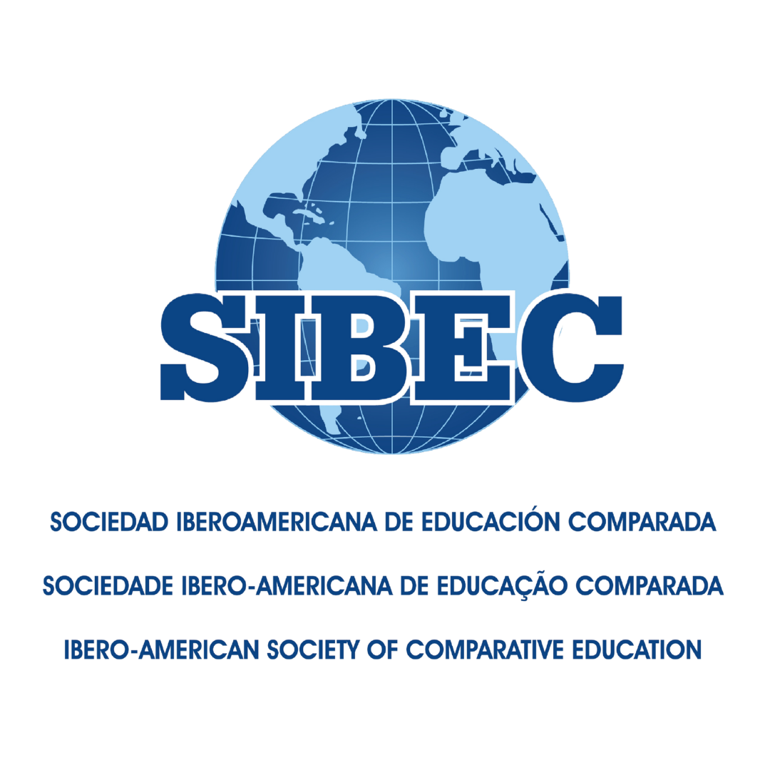 SIBEC