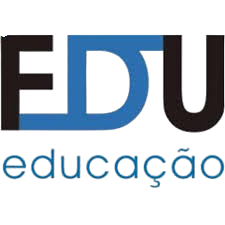 Edu Uerj