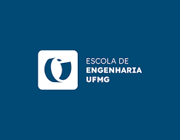 EEUFMG
