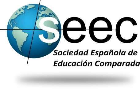 SEEC