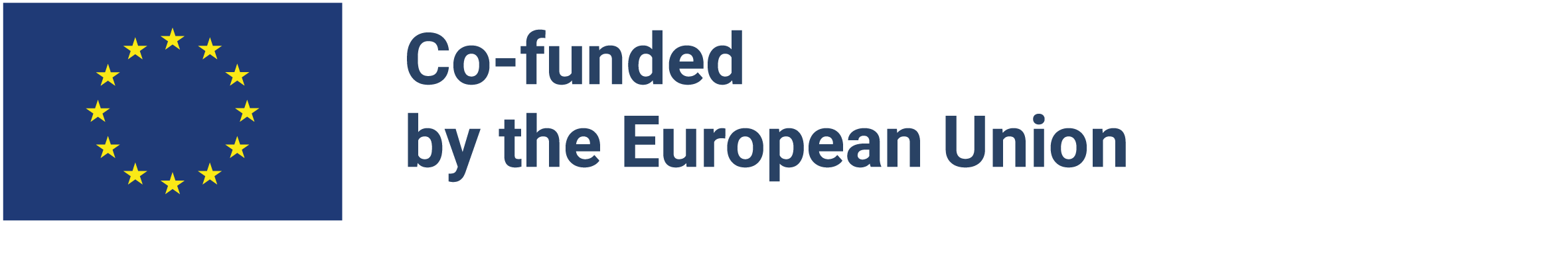 EU flag