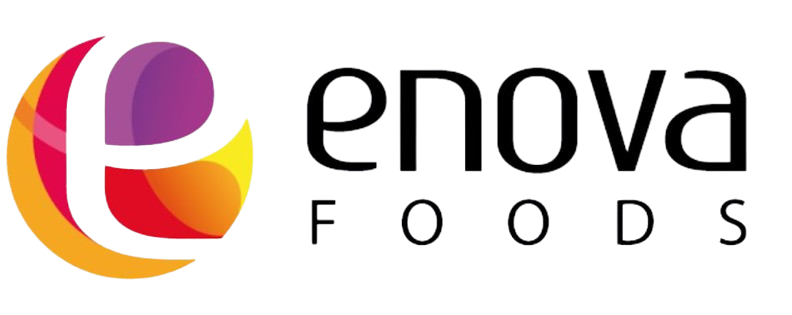 enova Foods