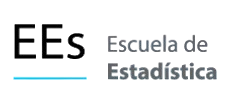 Escuela de Estadística