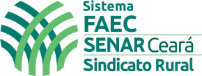 FAEC