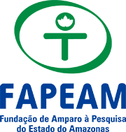 Fapeam