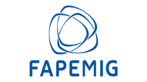 FAPEMIG