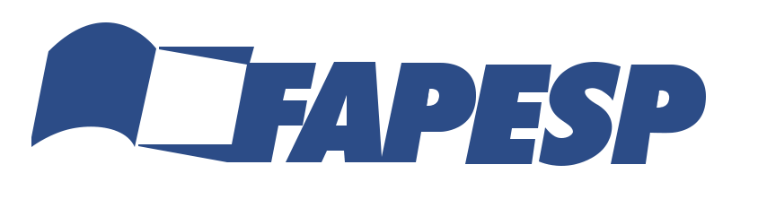 LOGOTIPO FAPESP