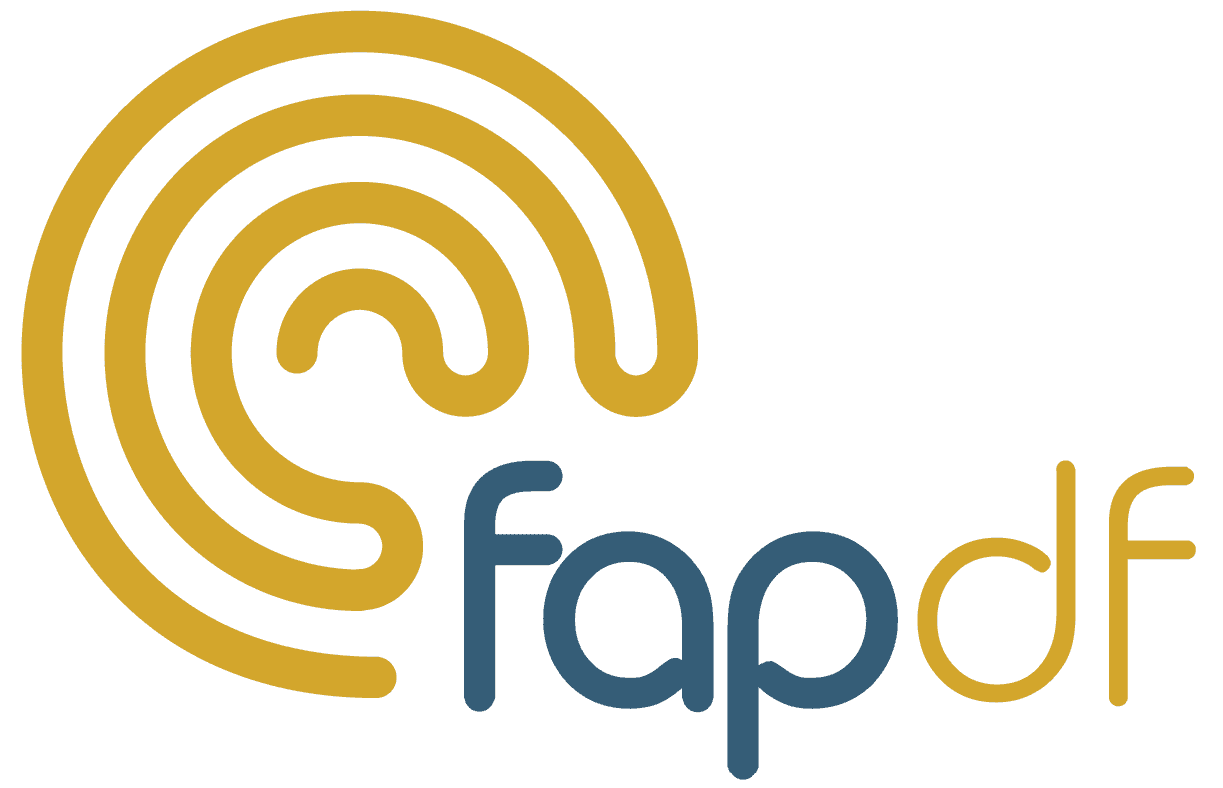 FAP