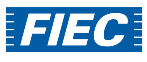 FIEC