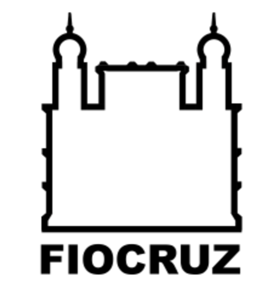 Fiocruz