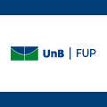 Campus UnB Planaltina