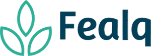 Fealq