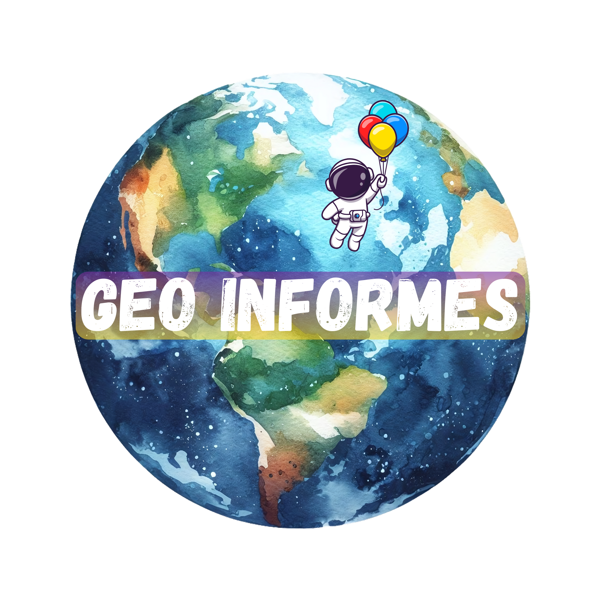 geo