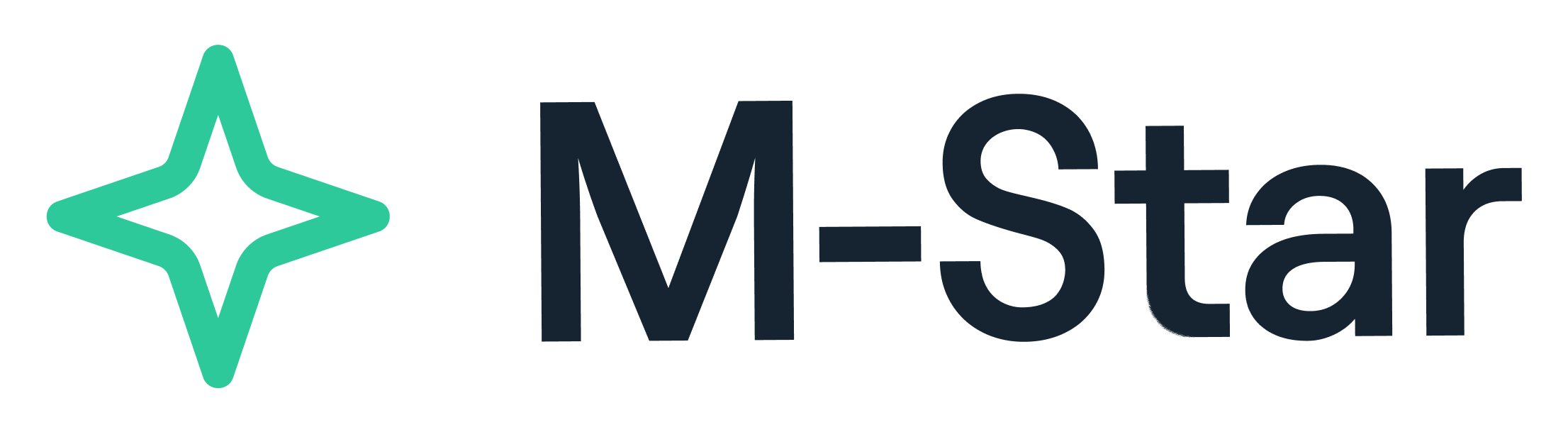 M-Star