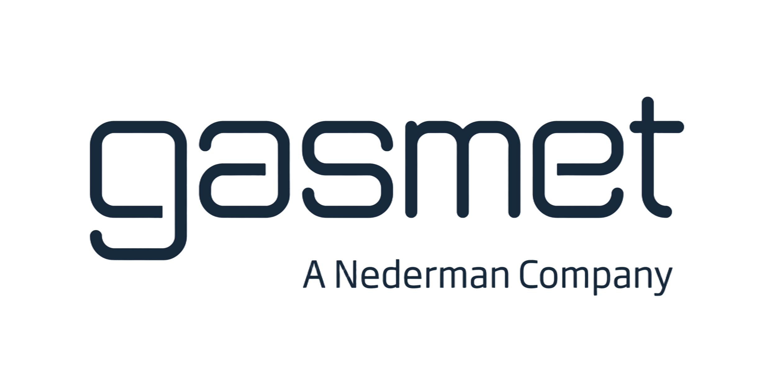 Gasmet - A Nederman Company