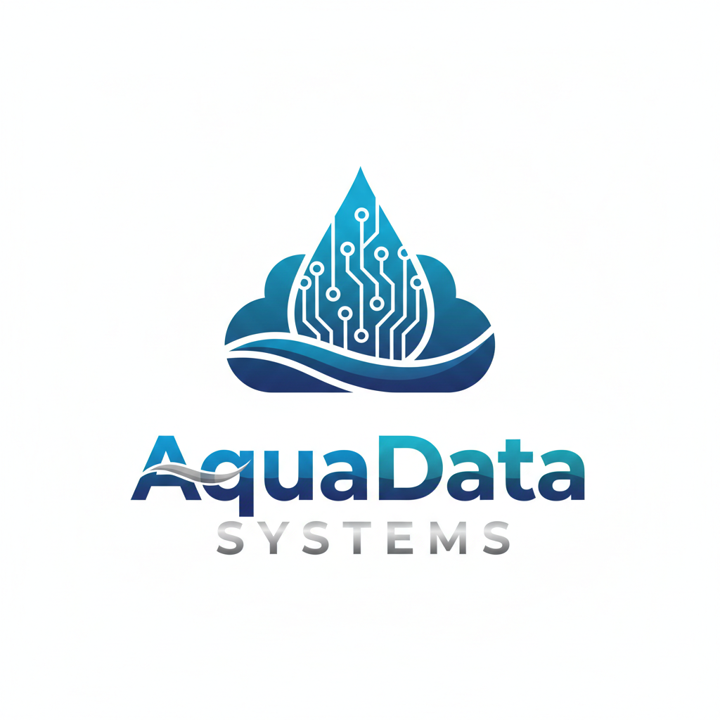 AquaData