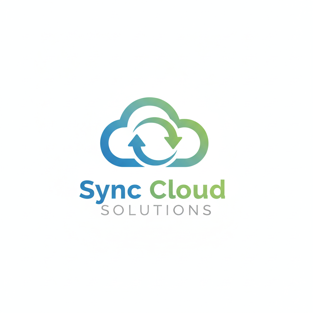 SyncCloud