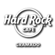 Hard Rock Café Gramado