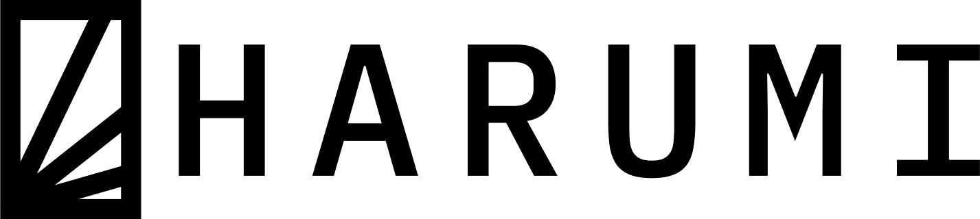 HARUMI