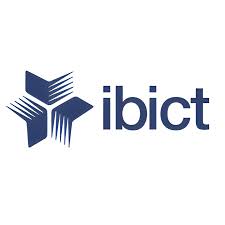 IBICT