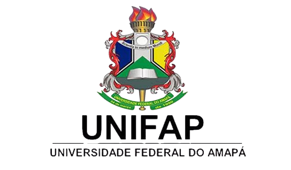 UNIFAP