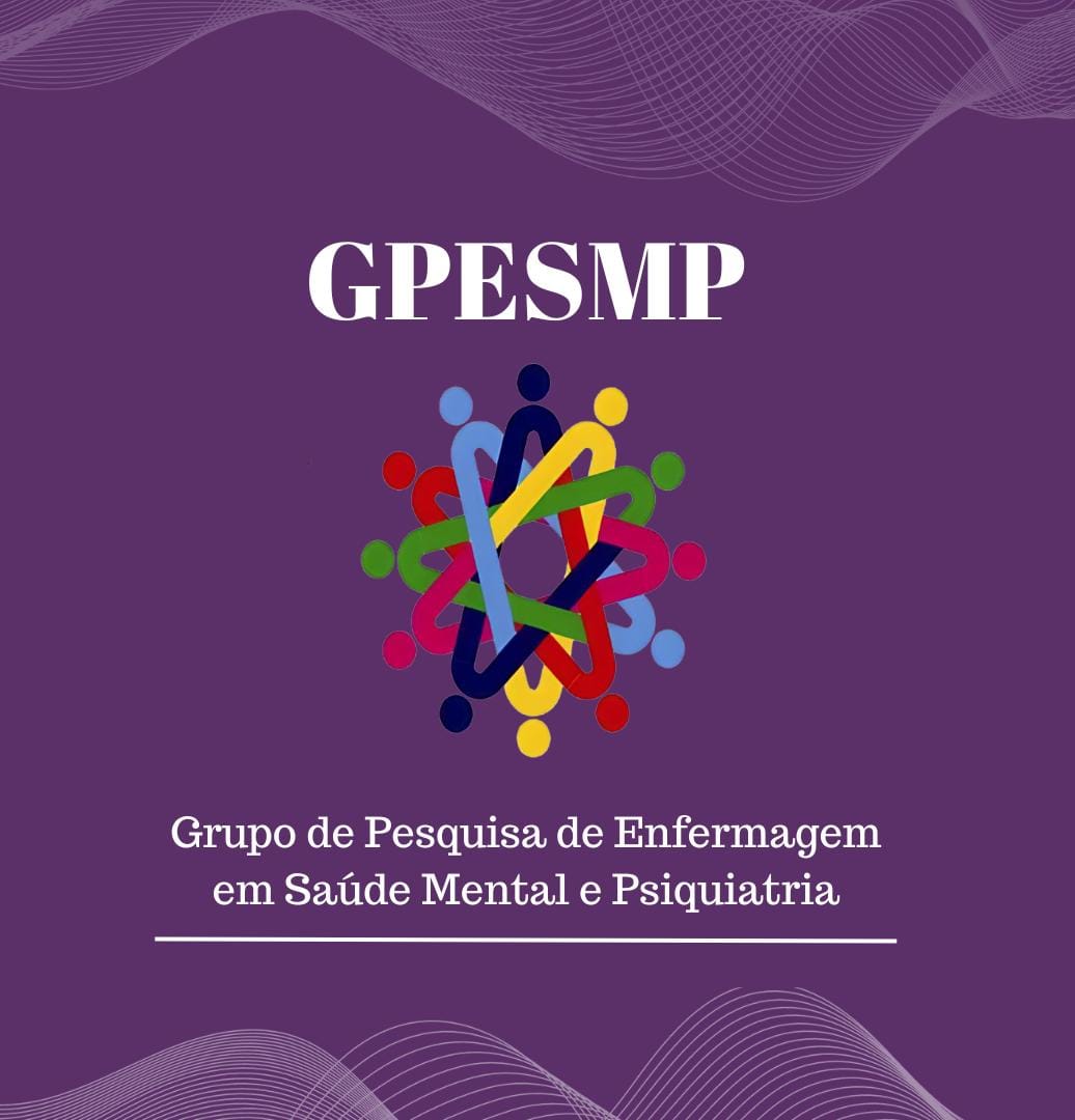 About Us CIESSM 2025 about-us-ciessm-2025