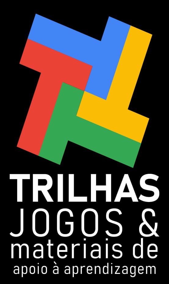 Trihas